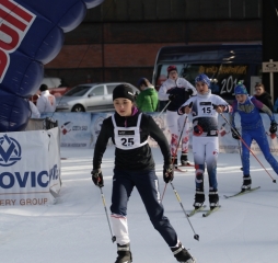 img_3753.jpg