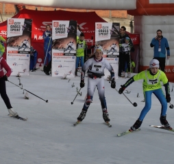 img_3861.jpg