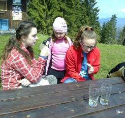 20160430_0009.jpeg