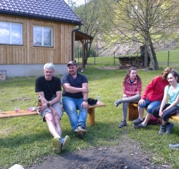 20160430_0020.jpeg