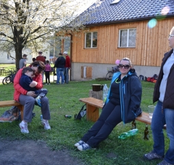 dsc_0643.jpg