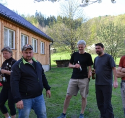 dsc_0650.jpg