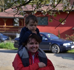 dsc_0658.jpg