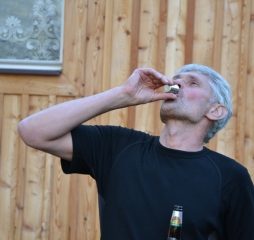 dsc_0661.jpg