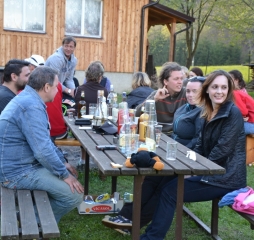 dsc_0665.jpg