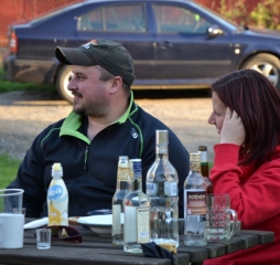 dsc_0679.jpg