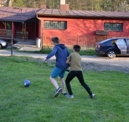 dsc_0682.jpg