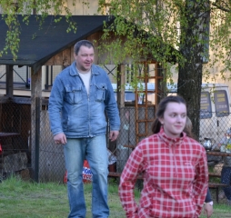 dsc_0685.jpg
