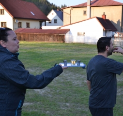 dsc_0687.jpg