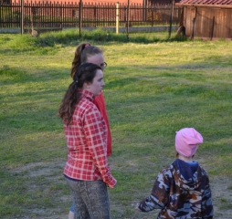 dsc_0688.jpg