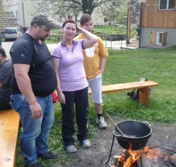 p1200870.jpg