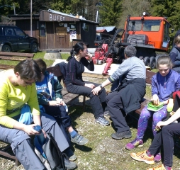 20170501_0002.jpeg
