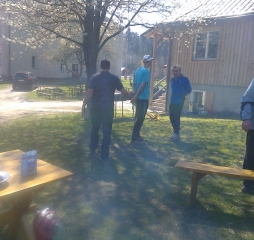 20170501_0008.jpeg