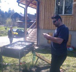 rojberka...nam...jpeg