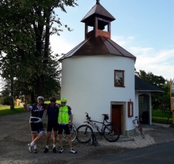 20180705_060357.jpg
