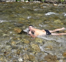 20180705_150747.jpg