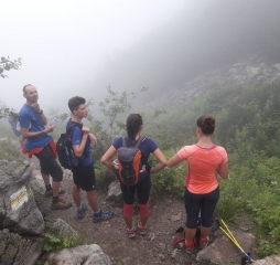 20180707_100736.jpg