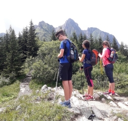20180707_124023.jpg