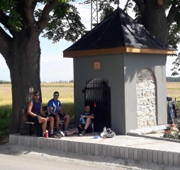 20180708_094523.jpg