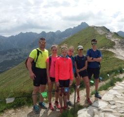 img_20180709_wa0007.jpg